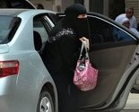 Saudijke ponovo dižu glas protiv vlasti koja im brani da voze automobile