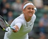 Azarenka: Zašto niko ne priča o urlicima Nadala i Đokovića?