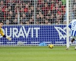 Bundesliga: Freiburg remizirao sa Herthom 1:1