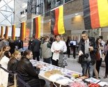 Njemačka ambasada u BiH organizirala praćenje izbora u Njemačkoj