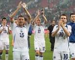 Financial News: Nogometna reprezentacija može ujediniti narode u BiH