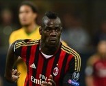 Allegri: Balotelli mora znati zatvoriti usta