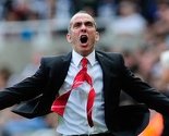 Sunderland dao otkaz Di Caniju