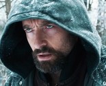 Box office: Film "Prisoners" najgledaniji tokom vikenda