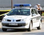 Kalesija: Raznio se ručnom bombom u dvorištu porodične kuće