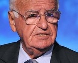 Preminuo Vlatko Marković, bivši predsjednik HNS-a