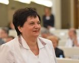 Uprkos UN-u oružje iz BiH završavalo na svjetskim ratištima