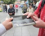 Nepravilnosti i zloupotrebe tokom popisa prijavite online