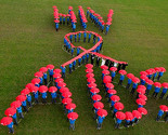 Dramatičan napredak u borbi protiv AIDS-a