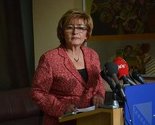 Zastupnički dom FBiH do kraja godine zasjeda još šest puta