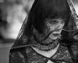 "Blancanieves" u bh. kinima od 26. septembra
