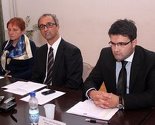 Veliki naučni skup: Na Sarajevski atentat gledat ćemo iz drugačije perspektive