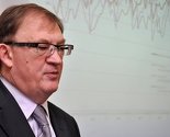 Zdenko Milinović: Popis stanovništva kao temelj razvoja države