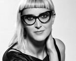 Film Jasmile Žbanić u zvaničnoj selekciji San Sebastian Film Festivala