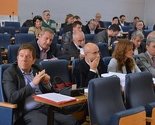 Petrović: Ako se BH Gasu ne uplati 20 miliona KM, Toplane će ostati bez plina