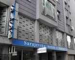 SASE: Ostvaren promet od 104.306 KM