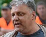 Radnicima GRAS-a uplaćena julska plaća, nema blokade saobraćaja