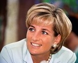 Pobjegao vojnik koji tvrdi da su princezu Dianu ubili pripadnici SAS-a