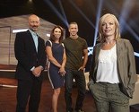 Novi show na Channel 4: Seks u kutiji pred publikom i kamerama
