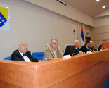 Nisu usaglašene izmjene Zakona nad grobljima u RS-u
