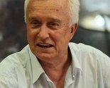 Bubica: GRAS-u treba 170 miliona KM kojih nema