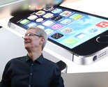U Appleu iznenađeni prodajom novih modela iPhonea