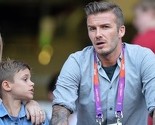 Beckhamovi sinovi u Formuli 1?