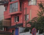 Eksplodirao plin u Velešićima, teško povrijeđena tri člana porodice