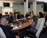 Monitoring tim: BiH ispunjava sve obaveze iz Mape puta