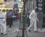 Srbija traži izručenje organizatora ubistva Nikole Bojovića