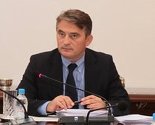 Delegacija BiH u New Yorku, Komšić govori na Generalnoj skupštini UN-a
