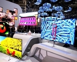 Okončan spor Samsunga i LG-a u vezi sa OLED-om