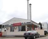 Cijena grijanja u Banjoj Luci za sada ostaje ista