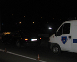 Pljačkaši milion maraka predati policiji u Doboju
