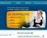 Postavite CV na stranici FZZZ-a i olakšajte si pronalazak posla