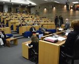 Nastavljena 22. sjednica Predstavničkog doma Parlamenta FBiH