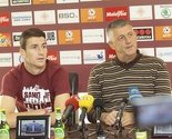 Musemić: Na Koševu više nemamo pravo na kiks