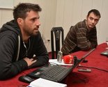 Promovirana platforma za prijavljivanje nepravilnosti na popisu stanovništva