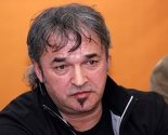 Mirza Hrustemović: Ova titula sigurno nije posljednja