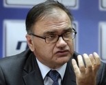 Mladen Ivanić: BiH zasad neće biti izbačena iz Vijeća Evrope