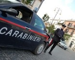 Italija: Od mafijaša oduzeto 12 kompanija, 220 stanova i 133 terena