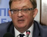Za sve informacije o popisu od 26. septembra radi Call centar