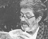 Dan rođenja velikana: Kako je Ivo Andrić pisao o Zuki Džumhuru