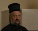 Kačavenda do kraja sedmice izlazi iz bolnice