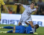 Gareth Bale će debitovati u Madridu u subotu protiv Atletica