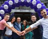 eKupon nudi najatraktivnije i najraznovrsnije ponude različitih kategorija