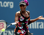 Senzacija u Tokiju: Venus Williams izbacila Azarenku