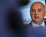 Mutabdžija: Za djecu iz Konjević Polja neće biti nacionalne grupe predmeta