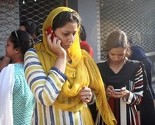 Najmanje 45 mrtvih u zemljotresu u Pakistanu, izdato crveno upozorenje