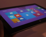 Microsoft predstavio novu generaciju svog tableta Surface